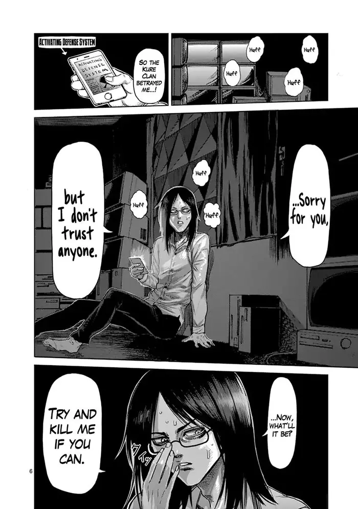 Kengan Ashura Chapter 129 image 07_optimized